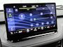 Skoda Enyaq Coupé iV 80 RS | 299pk | Leder | 21'' | Assistentie plus | 12 maanden BOVAG |