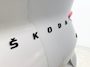 Skoda Enyaq Coupé iV 80 RS | 299pk | Leder | 21'' | Assistentie plus | 12 maanden BOVAG |