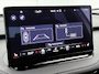 Skoda Enyaq Coupé iV 80 RS | 299pk | Leder | 21'' | Assistentie plus | 12 maanden BOVAG |