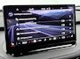 Skoda Enyaq Coupé iV 80 RS | 299pk | Leder | 21'' | Assistentie plus | 12 maanden BOVAG |