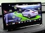 Skoda Enyaq Coupé iV 80 RS | 299pk | Leder | 21'' | Assistentie plus | 12 maanden BOVAG |