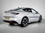Skoda Enyaq Coupé iV 80 RS | 299pk | Leder | 21'' | Assistentie plus | 12 maanden BOVAG |