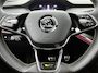 Skoda Enyaq Coupé iV 80 RS | 299pk | Leder | 21'' | Assistentie plus | 12 maanden BOVAG |