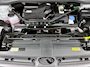 Skoda Enyaq Coupé iV 80 RS | 299pk | Leder | 21'' | Assistentie plus | 12 maanden BOVAG |