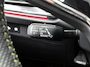 Skoda Enyaq Coupé iV 80 RS | 299pk | Leder | 21'' | Assistentie plus | 12 maanden BOVAG |