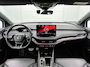 Skoda Enyaq Coupé iV 80 RS | 299pk | Leder | 21'' | Assistentie plus | 12 maanden BOVAG |