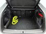 Skoda Enyaq Coupé iV 80 RS | 299pk | Leder | 21'' | Assistentie plus | 12 maanden BOVAG |