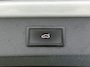 Skoda Enyaq Coupé iV 80 RS | 299pk | Leder | 21'' | Assistentie plus | 12 maanden BOVAG |