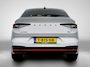 Skoda Enyaq Coupé iV 80 RS | 299pk | Leder | 21'' | Assistentie plus | 12 maanden BOVAG |