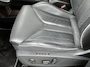 Skoda Enyaq Coupé iV 80 RS | 299pk | Leder | 21'' | Assistentie plus | 12 maanden BOVAG |