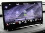 Skoda Enyaq Coupé iV 80 RS | 299pk | Leder | 21'' | Assistentie plus | 12 maanden BOVAG |