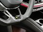 Skoda Enyaq Coupé iV 80 RS | 299pk | Leder | 21'' | Assistentie plus | 12 maanden BOVAG |