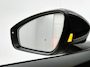 Skoda Enyaq Coupé iV 80 RS | 299pk | Leder | 21'' | Assistentie plus | 12 maanden BOVAG |