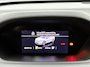 Skoda Enyaq Coupé iV 80 RS | 299pk | Leder | 21'' | Assistentie plus | 12 maanden BOVAG |