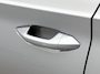 Skoda Enyaq Coupé iV 80 RS | 299pk | Leder | 21'' | Assistentie plus | 12 maanden BOVAG |