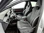 Skoda Enyaq Coupé iV 80 RS | 299pk | Leder | 21'' | Assistentie plus | 12 maanden BOVAG |