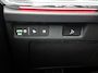 Skoda Enyaq Coupé iV 80 RS | 299pk | Leder | 21'' | Assistentie plus | 12 maanden BOVAG |