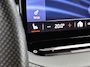 Skoda Enyaq Coupé iV 80 RS | 299pk | Leder | 21'' | Assistentie plus | 12 maanden BOVAG |