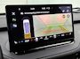 Skoda Enyaq Coupé iV 80 RS | 299pk | Leder | 21'' | Assistentie plus | 12 maanden BOVAG |