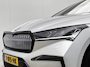 Skoda Enyaq Coupé iV 80 RS | 299pk | Leder | 21'' | Assistentie plus | 12 maanden BOVAG |