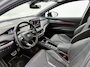 Skoda Enyaq Coupé iV 80 RS | 299pk | Leder | 21'' | Assistentie plus | 12 maanden BOVAG |
