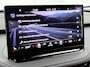 Skoda Enyaq Coupé iV 80 RS | 299pk | Leder | 21'' | Assistentie plus | 12 maanden BOVAG |
