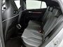 Skoda Enyaq Coupé iV 80 RS | 299pk | Leder | 21'' | Assistentie plus | 12 maanden BOVAG |