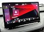 Skoda Enyaq Coupé iV 80 RS | 299pk | Leder | 21'' | Assistentie plus | 12 maanden BOVAG |