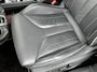 Skoda Enyaq Coupé iV 80 RS | 299pk | Leder | 21'' | Assistentie plus | 12 maanden BOVAG |