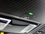 Skoda Enyaq Coupé iV 80 RS | 299pk | Leder | 21'' | Assistentie plus | 12 maanden BOVAG |