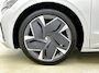 Skoda Enyaq Coupé iV 80 RS | 299pk | Leder | 21'' | Assistentie plus | 12 maanden BOVAG |