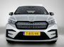 Skoda Enyaq Coupé iV 80 RS | 299pk | Leder | 21'' | Assistentie plus | 12 maanden BOVAG |