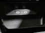 Skoda Enyaq Coupé iV 80 RS | 299pk | Leder | 21'' | Assistentie plus | 12 maanden BOVAG |