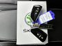 Skoda Enyaq Coupé iV 80 RS | 299pk | Leder | 21'' | Assistentie plus | 12 maanden BOVAG |