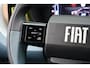 Fiat Grande Panda 1.2 Hybrid La Prima