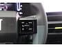 Fiat Grande Panda 1.2 Hybrid La Prima