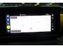 Fiat Grande Panda 1.2 Hybrid La Prima