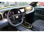 Fiat Grande Panda 1.2 Hybrid La Prima