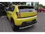 Fiat Grande Panda 1.2 Hybrid La Prima