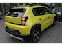 Fiat Grande Panda 1.2 Hybrid La Prima