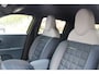 Fiat Grande Panda 1.2 Hybrid La Prima