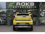 Fiat Grande Panda 1.2 Hybrid La Prima