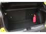 Fiat Grande Panda 1.2 Hybrid La Prima