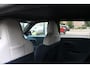 Fiat Grande Panda 1.2 Hybrid La Prima