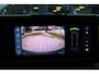 Fiat Grande Panda 1.2 Hybrid La Prima