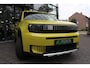 Fiat Grande Panda 1.2 Hybrid La Prima