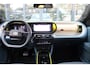 Fiat Grande Panda 1.2 Hybrid La Prima