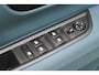 Fiat Grande Panda 1.2 Hybrid La Prima