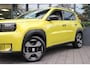 Fiat Grande Panda 1.2 Hybrid La Prima