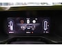 Fiat Grande Panda 1.2 Hybrid La Prima